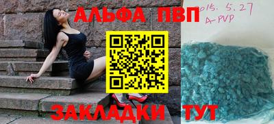 прущие грибы Гусиноозёрск